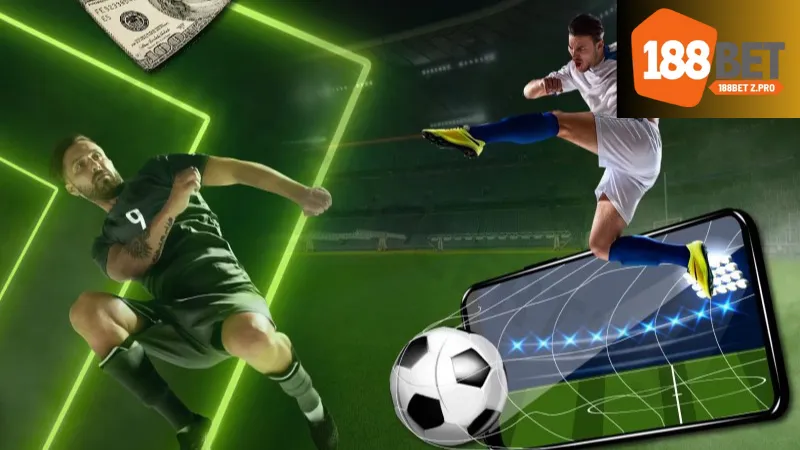 Chiến lược đặt cược xiên hiệu quả